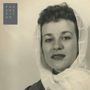 Image for 'Fly The Ocean In A Silver Plane'