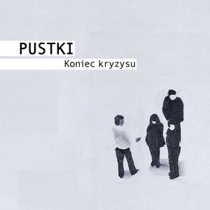 Image for 'Koniec kryzysu'