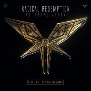 Image for 'No Retaliation (Pt. 2: The Collaborations)'