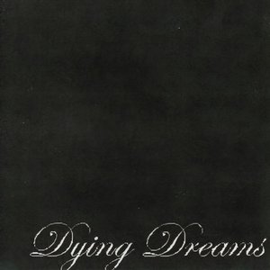 Image for 'Dying Dreams'