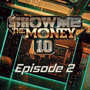 Immagine per 'Show Me The Money 10 Episode 2'
