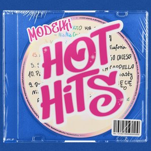 Image for 'Hot Hits'