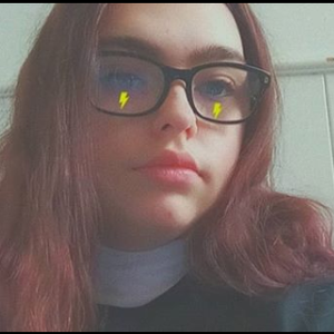kaitlynreaneyx