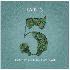 '5 (Part 3)' için resim