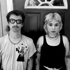 Imagen de 'Odor Eater'