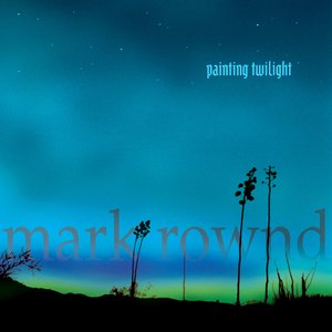 Image for 'Painting Twilight'