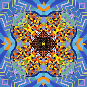 Image for 'Midnight Mischief (Tom Misch Remix)'