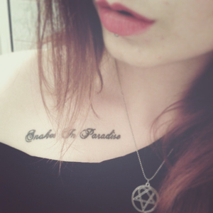xKate_Poisonx
