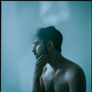 Image for 'Felix Cartal'