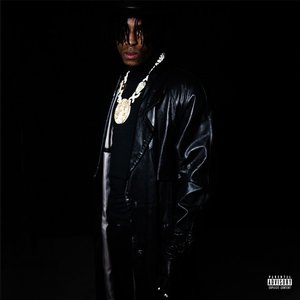 Image for 'The Last Slimeto (Instrumental)'
