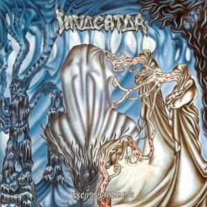 Imagen de 'Excursions Demise'