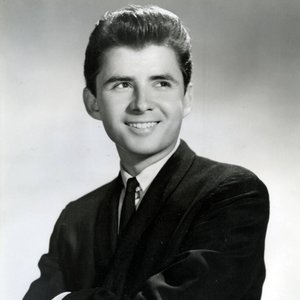 'Johnny Tillotson' için resim