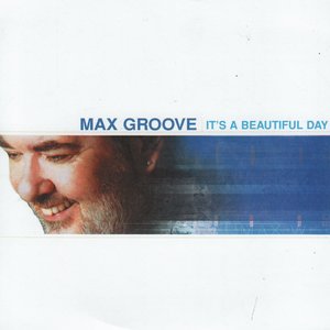 Image for 'IT'S A BEAUTIFUL DAY'