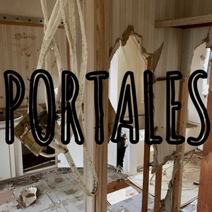 Immagine per 'Portales'