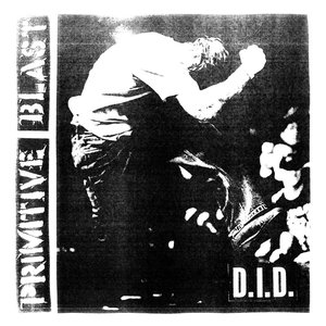 Imagem de 'D.I.D.'