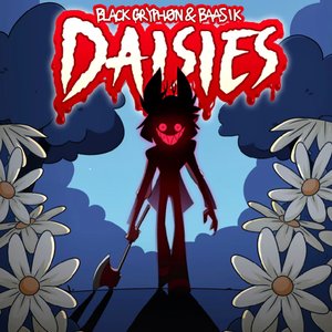 Image for 'Daisies'