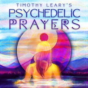 'Psychedelic Prayers' için resim
