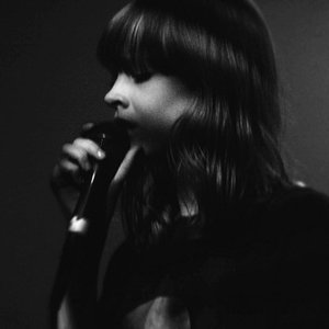 Image for 'Lucy Rose'