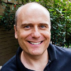 Immagine per 'Stefan Molyneux'