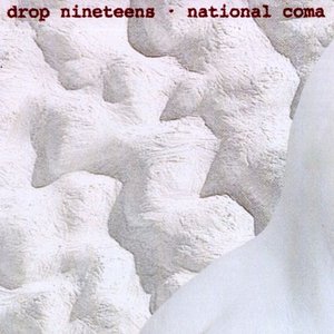 Image for 'National Coma'