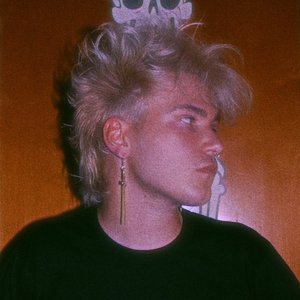 Изображение для 'Flowerbabe'