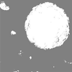 Image for 'tudo o que você queria ser'