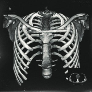 Image for 'Corrupted'