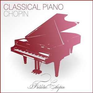 'Classical Piano: Chopin'の画像