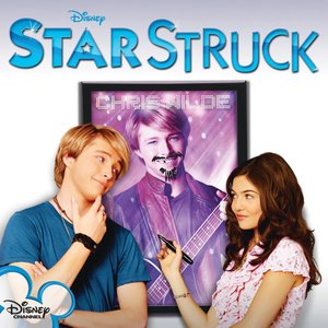 Image for 'StarStruck (Original Motion Picture Soundtrack)'