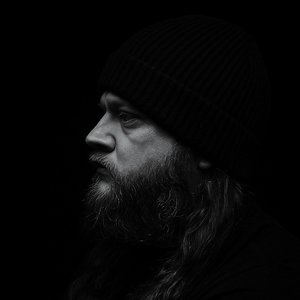 Image for 'zakè'