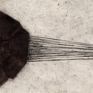 Image for 'Hyperion'