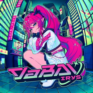 Image for 'YaBAI'