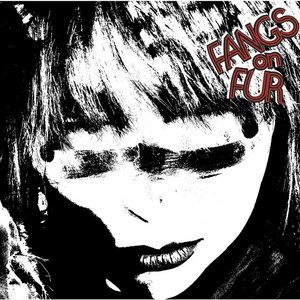 Imagen de 'Fangs on Fur'