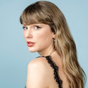 Image for 'Taylor Swift'