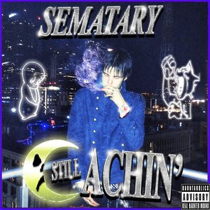 'Still Achin'' için resim