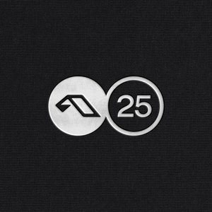 Image for 'Anjuna25'