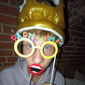 ben_px
