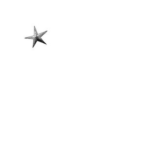 Image for 'castilla'