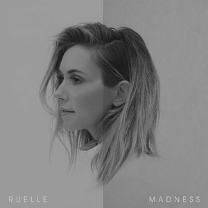 Image for 'Madness'