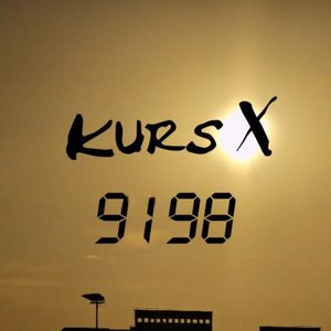 Bild für '9198'
