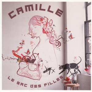 Image for 'Le Sac Des Filles'