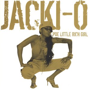 Zdjęcia dla 'Poe Little Rich Girl'
