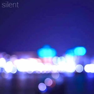 Image for 'silent'