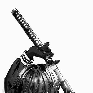 Image for 'Themme'