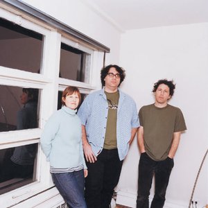 Image for 'Yo La Tengo'