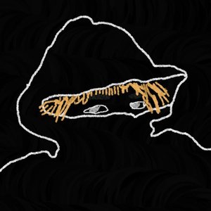 Image for 'olsc'