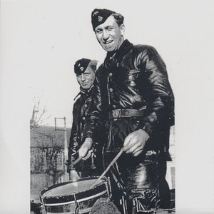 Image for 'Plauen 1997'