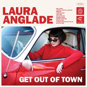 Imagen de 'GET OUT OF TOWN'