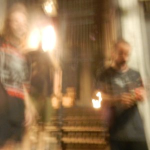 Image for 'Marimbondo'