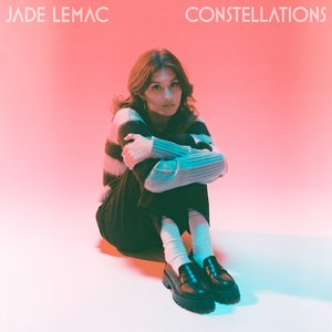Изображение для 'Constellations'